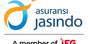 Ingin Kembangkan Digitalisasi, Jasindo Sediakan Rp 1,3 miliar