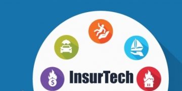 Insurtech Diharapkan Dorong Percepatan Inklusi Asuransi di Indonesia
