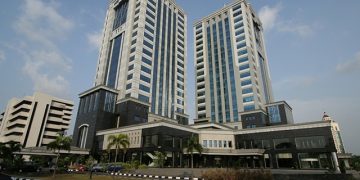 Diusulkan Bentuk Holding UMi, Pemerintah Targetkan 29 Juta Usaha UMi Naik Kelas