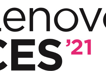 Rangkaian Produk Lenovo yang diluncurkan Secara Global Dalam Ajang CES 2021