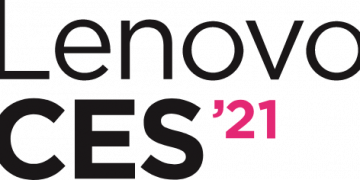 Rangkaian Produk Lenovo yang diluncurkan Secara Global Dalam Ajang CES 2021