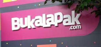 Bukalapak Beri Mobil ke Pemenang Kompetisi Bonus Akhir Tahun Prakerja