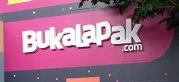 Bukalapak Beri Mobil ke Pemenang Kompetisi Bonus Akhir Tahun Prakerja