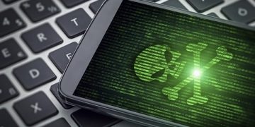Studi: Ancaman Siber Meningkat Selama Pandemi Covid-19
