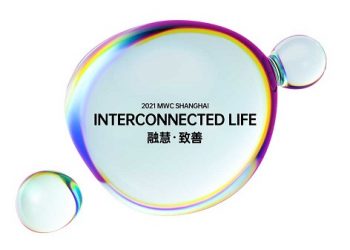 Ramaikan MWC Shanghai 2021, OPPO Siap Pamer Inovasi Baru
