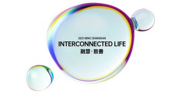 Ramaikan MWC Shanghai 2021, OPPO Siap Pamer Inovasi Baru
