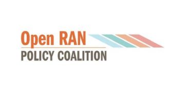 Open RAN