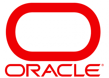 Ingin Majukan Pendidikan Sains dan Teknologi di Indonesia, ITB Adopsi Solusi Oracle