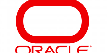 Ingin Majukan Pendidikan Sains dan Teknologi di Indonesia, ITB Adopsi Solusi Oracle