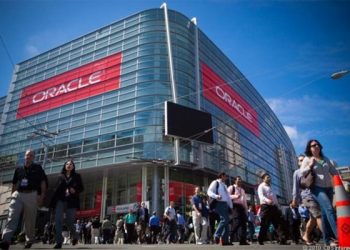 Adopsi Oracle APEX Tumbuh Signifikan di Asia