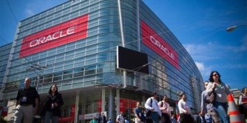 Adopsi Oracle APEX Tumbuh Signifikan di Asia