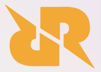 Tim Dukungan Biznet ‘RRQ’ Masuk Top 10 Global Esports Team
