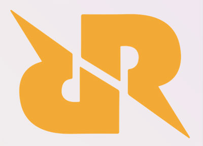 Tim Dukungan Biznet ‘RRQ’ Masuk Top 10 Global Esports Team