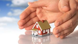 Hasil Studi Rumah.com Ungkap Tingginya Minat Pembiayaan KPR Syariah