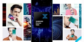 Samsung Galaxy F62 Resmi Dirilis, Bawa Baterai 7000 mAh
