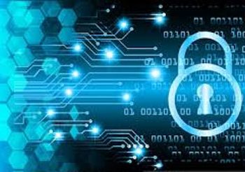 Studi Ungkap Pentingnya Keamanan Pribadi di Internet Beserta Cara Menjaganya