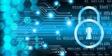 Studi Ungkap Pentingnya Keamanan Pribadi di Internet Beserta Cara Menjaganya