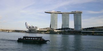 Bangkitkan Pariwisata STB Perkuat Kerjasama Industri TI