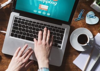 Kaspersky: 5 Dari 10 Organisasi Di Asia Tenggara Masih Menggunakan Perangkat Lunak Versi Lama
