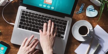 Kaspersky: 5 Dari 10 Organisasi Di Asia Tenggara Masih Menggunakan Perangkat Lunak Versi Lama
