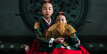 Ini Pemenang Sony World Photography Awards 2021