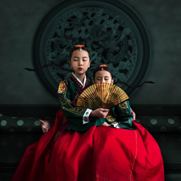 Ini Pemenang Sony World Photography Awards 2021