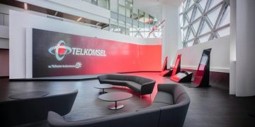 Telkomsel dan Pemkab Sumedang Hadirkan Aplikasi E-Health SIMPATI