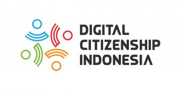 BSSN, Cloud Computing Indonesia, MAFINDO dan Drone Emprit Luncurkan Digital Citizenship Indonesia