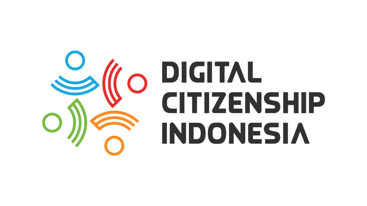 Digital Citizenship Indonesia Hadir untuk Tingkatkan Literasi Keamanan  Siber dan Etika di Ruang Siber