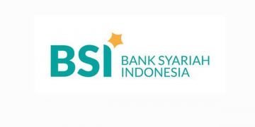 BSI Dorong Digitalisasi Transaksi di Rest Area Tol