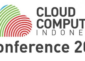 Cloud Computing Indonesia Conference 2021