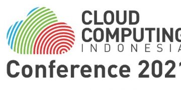 Cloud Computing Indonesia Conference 2021