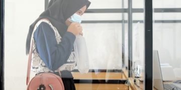 KAI Tambah 21 Stasiun Untuk Layani Pemeriksaan GeNose C19