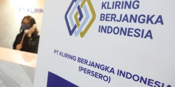 Yuk Mengenal 2 Program CSR Unggulan PT KBI, Integrated Farming System & Kemitraan Sistem Resi Gudang
