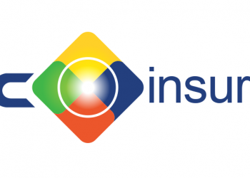 Layanan di Industri Asuransi Makin Mudah Berkat Hadirnya Asuransi Online