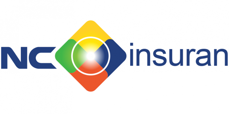 Layanan di Industri Asuransi Makin Mudah Berkat Hadirnya Asuransi Online