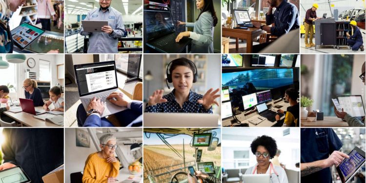 Microsoft, JA Asia Pasifik dan Cloudswyft Bergandengan Tangan untuk Memberikan Keterampilan Digital dan Peluang Kerja untuk Lebih Banyak Orang di Asia Pasifik