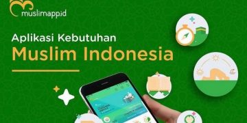 Muslimapp dukung pengusaha NU membangun ekosistem bisnis digital
