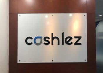 Perluas Jaringan Pelaku Usaha, Cashlez Jajaki Pasar Tradisional