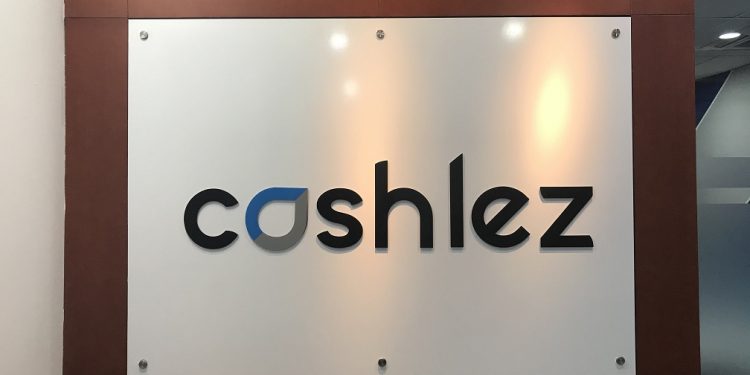 Perluas Jaringan Pelaku Usaha, Cashlez Jajaki Pasar Tradisional