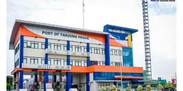 Mengenal Program CSR Bank Sampah dari PTP Multipurpose yang Selaras dengan Bisnis Intinya