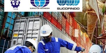 Telkom Dukung Digitalisasi Menuju Pembentukan Holding BUMN Jasa Survey