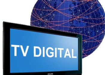 Kominfo Optimis Migrasi TV Digital Bawa Manfaat Teknologi dan Ekonomi
