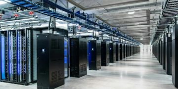 Di Tengah Pandemi Bisnis Data Center Telkomsigma Tumbuh 17%