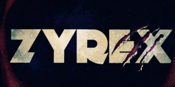 Zyrexindo Mandiri Buana
