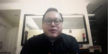 Bersama UGM, BliBli Dukung Digitalisasi UMKM Indonesia