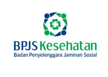 BPJS Kesehatan Berikan Bantuan Rp 200 Juta Kepada Peserta, Ini Faktanya