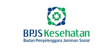 BPJS Kesehatan Berikan Bantuan Rp 200 Juta Kepada Peserta, Ini Faktanya