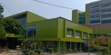 Sebanyak 78 Wartawan Depok Akan Jalani Vaksinasi Covid-19
