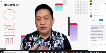Fortinet Tawarkan Threat Assessment dan Pelatihan IT Security Gratis
